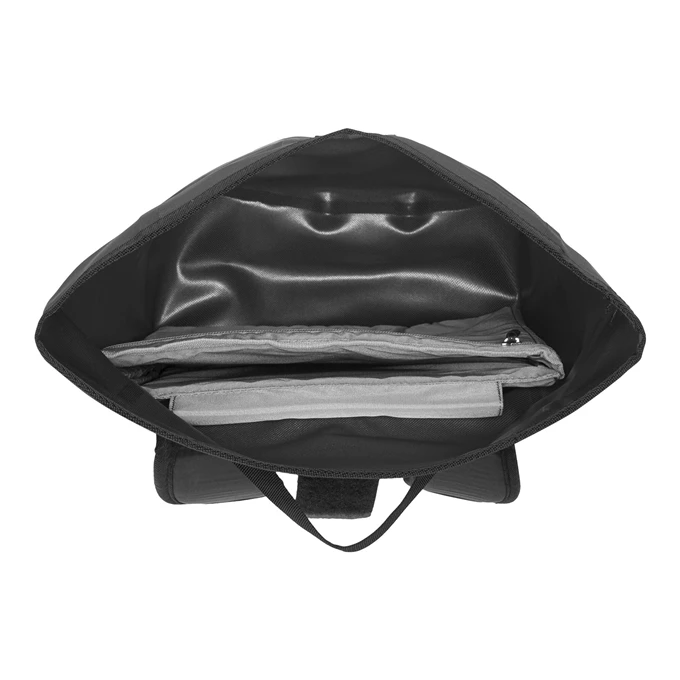 Ortlieb Velocity 17L Backpack Petrol/black 5 Ortlieb Velocity 17L Backpack Petrol/black - Afbeelding 5