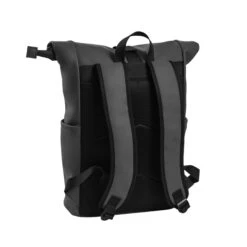 Daniel Ray Highlands Waterafstotende Laptop Backpack 15.6'' M Antraciet 6 Daniel Ray Highlands Waterafstotende Laptop Backpack 15.6'' M Antraciet -Mode Tassen Winkel image 10992