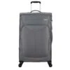 American Tourister Starvibe Spinner 67 EXP Navy