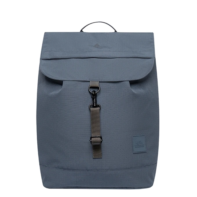 Lefrik Scout Backpack Vandra Maibon Ripstop 1 Lefrik Scout Backpack Vandra Maibon Ripstop