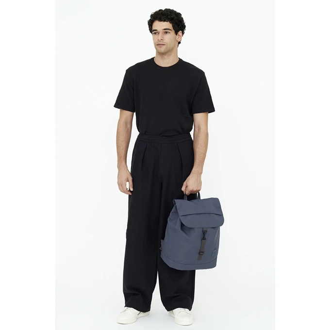 Lefrik Scout Backpack Vandra Maibon Ripstop 2 Lefrik Scout Backpack Vandra Maibon Ripstop - Afbeelding 2