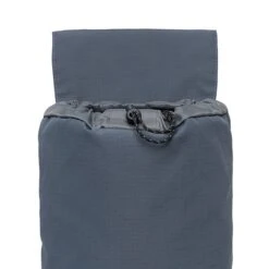 Lefrik Scout Backpack Vandra Maibon Ripstop 13 Lefrik Scout Backpack Vandra Maibon Ripstop -Mode Tassen Winkel image 11016