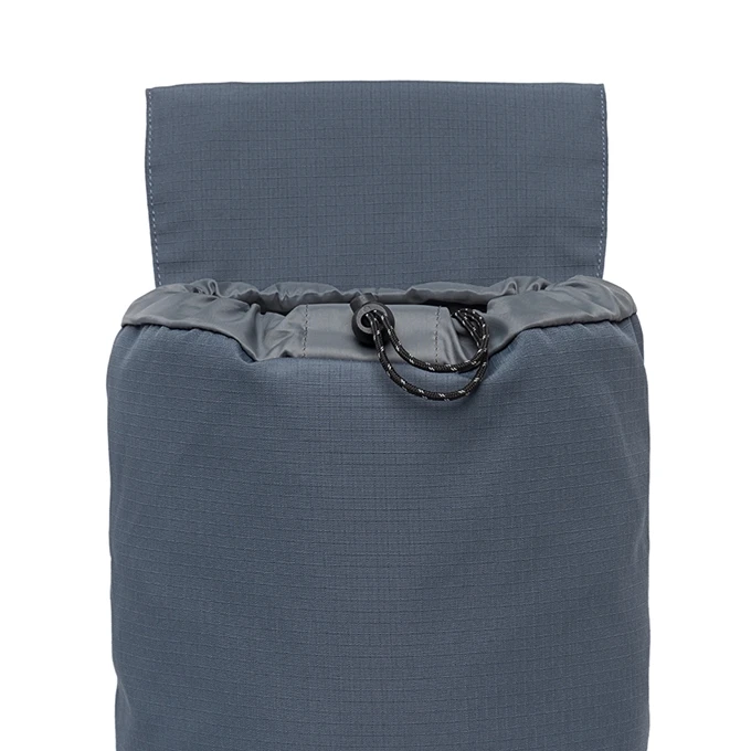 Lefrik Scout Backpack Vandra Maibon Ripstop 7 Lefrik Scout Backpack Vandra Maibon Ripstop - Afbeelding 7