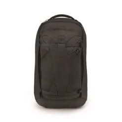 Osprey Farpoint 70 Travel Backpack Tunnel Vision Grey 8 Osprey Farpoint 70 Travel Backpack Tunnel Vision Grey -Mode Tassen Winkel image 11019