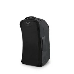 Osprey Farpoint 70 Travel Backpack Tunnel Vision Grey 9 Osprey Farpoint 70 Travel Backpack Tunnel Vision Grey -Mode Tassen Winkel image 11020