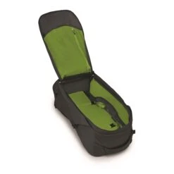 Osprey Farpoint 70 Travel Backpack Tunnel Vision Grey 11 Osprey Farpoint 70 Travel Backpack Tunnel Vision Grey -Mode Tassen Winkel image 11022