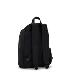 Kipling Delia Endless Black 8 Kipling Delia Endless Black -Mode Tassen Winkel image 11045