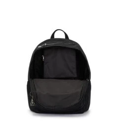 Kipling Delia Endless Black 9 Kipling Delia Endless Black -Mode Tassen Winkel image 11046