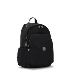 Kipling Delia Endless Black 10 Kipling Delia Endless Black -Mode Tassen Winkel image 11047