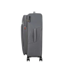 American Tourister Starvibe Spinner 67 EXP Navy 15 American Tourister Starvibe Spinner 67 EXP Navy -Mode Tassen Winkel image 1105