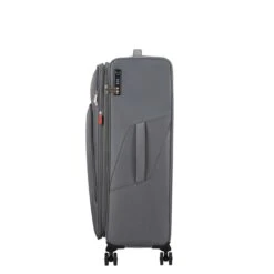 American Tourister Starvibe Spinner 67 EXP Navy 17 American Tourister Starvibe Spinner 67 EXP Navy -Mode Tassen Winkel image 1107