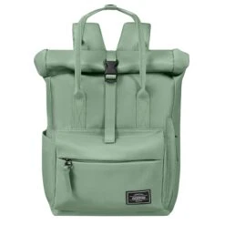 American Tourister Urban Groove UG16 Backpack City Urban Green