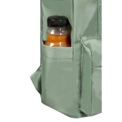 American Tourister Urban Groove UG16 Backpack City Urban Green -Mode Tassen Winkel image 11080