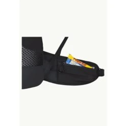 Jack Wolfskin Moab Jam Pro 24.5 Hiking Pack Dark Sea 18 Jack Wolfskin Moab Jam Pro 24.5 Hiking Pack Dark Sea -Mode Tassen Winkel image 11088