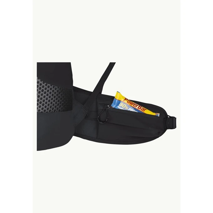 Jack Wolfskin Moab Jam Pro 24.5 Hiking Pack Dark Sea 7 Jack Wolfskin Moab Jam Pro 24.5 Hiking Pack Dark Sea - Afbeelding 7