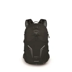 Osprey Syncro 20 Black 21 Osprey Syncro 20 Black -Mode Tassen Winkel image 11136