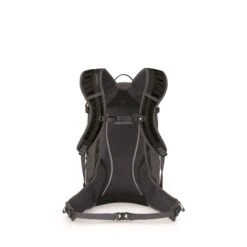 Osprey Syncro 20 Black 22 Osprey Syncro 20 Black -Mode Tassen Winkel image 11137