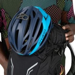 Osprey Syncro 20 Black 25 Osprey Syncro 20 Black -Mode Tassen Winkel image 11140