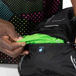 Osprey Syncro 20 Black 27 Osprey Syncro 20 Black -Mode Tassen Winkel image 11142