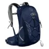 Osprey Talon 11 Backpack L/XL Ceramic Blue