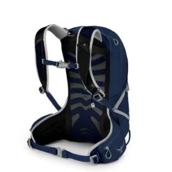 Osprey Talon 11 Backpack L/XL Ceramic Blue -Mode Tassen Winkel image 11147