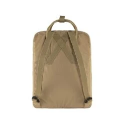 Fjallraven Kanken Rugzak Clay -Mode Tassen Winkel image 11181