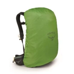 Osprey Sirrus 24 Backpack Succulent Green -Mode Tassen Winkel image 11194