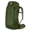 Fjallraven Kaipak 38 Pine Green