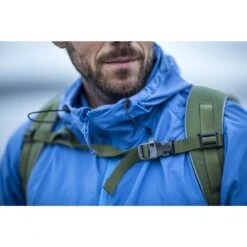 Fjallraven Kaipak 38 Pine Green 11 Fjallraven Kaipak 38 Pine Green -Mode Tassen Winkel image 11214