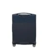 Samsonite Ibon Spinner 76 Off White