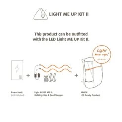 Vaude CityGo 23 Backpack Black -Mode Tassen Winkel image 11224