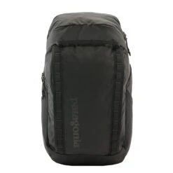 Patagonia Black Hole Pack 32L Black