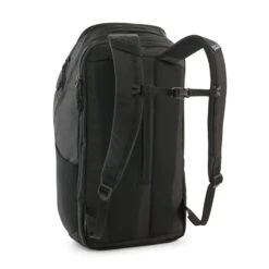 Patagonia Black Hole Pack 32L Black 7 Patagonia Black Hole Pack 32L Black -Mode Tassen Winkel image 11231