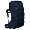 Osprey Rook 65 Backpack Midnight Blue