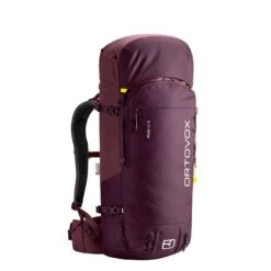 Ortovox Peak 42 S Backpack Winetasting