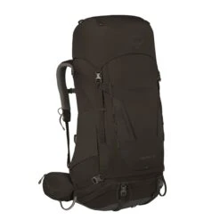 Osprey Kestrel 68 L/XL Black