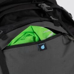 Osprey Kestrel 68 L/XL Black 28 Osprey Kestrel 68 L/XL Black -Mode Tassen Winkel image 11255