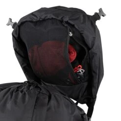 Osprey Kestrel 68 L/XL Black 33 Osprey Kestrel 68 L/XL Black -Mode Tassen Winkel image 11260