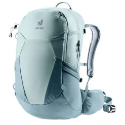 Deuter Futura 25 SL Backpack Dusk-slate-blue
