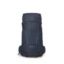 Osprey Kestrel 38 L/XL Atlas Blue 7 Osprey Kestrel 38 L/XL Atlas Blue -Mode Tassen Winkel image 11287