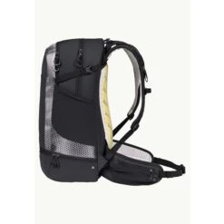 Jack Wolfskin Moab Jam Pro 34.5 Hiking Pack Dark Sea 15 Jack Wolfskin Moab Jam Pro 34.5 Hiking Pack Dark Sea -Mode Tassen Winkel image 11292