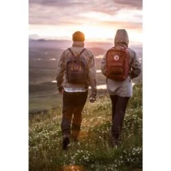 Mode Tassen Winkel -Mode Tassen Winkel image 11304