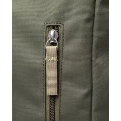 Sandqvist Dante Vegan Backpack Clover Green 12 Sandqvist Dante Vegan Backpack Clover Green -Mode Tassen Winkel image 11317
