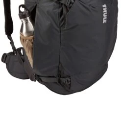 Thule Landmark 60L Women's Backpack Majolica Blue -Mode Tassen Winkel image 11325