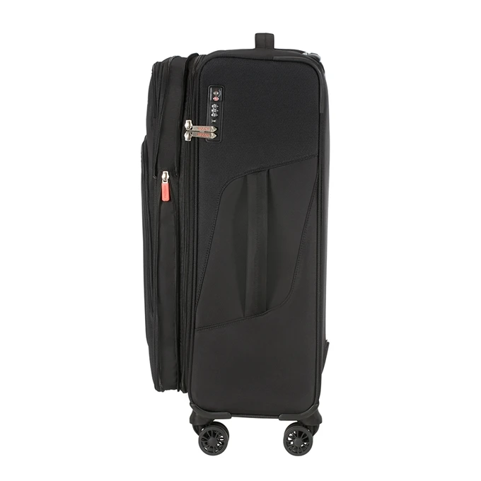 Eastpak Cnnct Case S Cnnct Marine 4 Eastpak Cnnct Case S Cnnct Marine - Afbeelding 4
