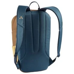 Vaude Tecolog II 14 City Baltic Sea -Mode Tassen Winkel image 11330