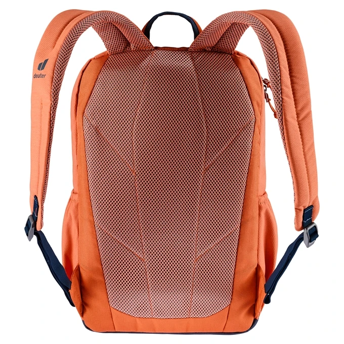 Deuter Vista Skip 14L Backpack Sienna-marine 5 Deuter Vista Skip 14L Backpack Sienna-marine - Afbeelding 5