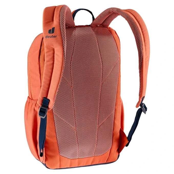 Deuter Vista Skip 14L Backpack Sienna-marine 6 Deuter Vista Skip 14L Backpack Sienna-marine - Afbeelding 6