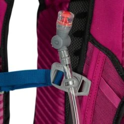 Osprey Kitsuma 3 Space Travel Grey 25 Osprey Kitsuma 3 Space Travel Grey -Mode Tassen Winkel image 11352