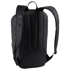 Vaude Tecolog II 14 City Black -Mode Tassen Winkel image 11355